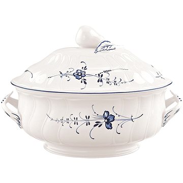 

VILLEROY & BOCH OLD LUXEMBOURG Terina