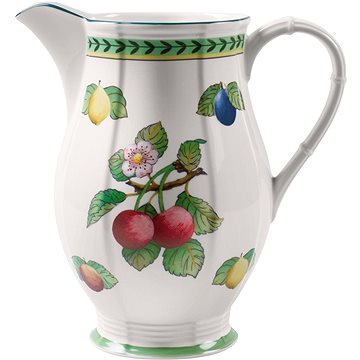 

VILLEROY & BOCH FRENCH GARDEN FLEURENCE