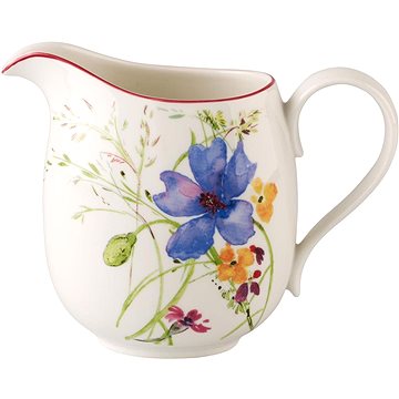 

VILLEROY & BOCH MARIEFLEUR