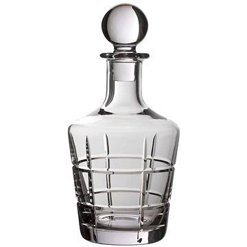 

VILLEROY & BOCH ARDMORE CLUB