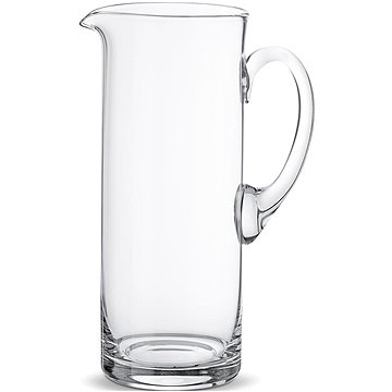 

VILLEROY & BOCH ENTREE