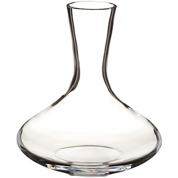 

VILLEROY & BOCH MAXIMA