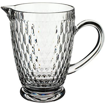 

VILLEROY & BOCH BOSTON čirý