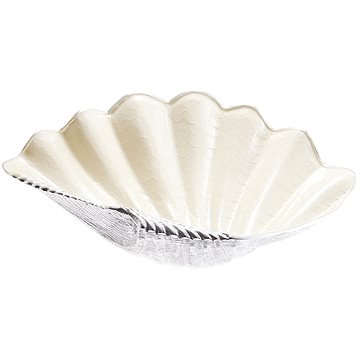 

JULIA KNIGHT TAHITIAN CLAM smetanová