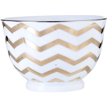 

LENE BJERRE ADRIENNE 10 cm