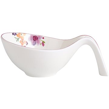 

VILLEROY & BOCH MARIEFLEUR 0,6 l