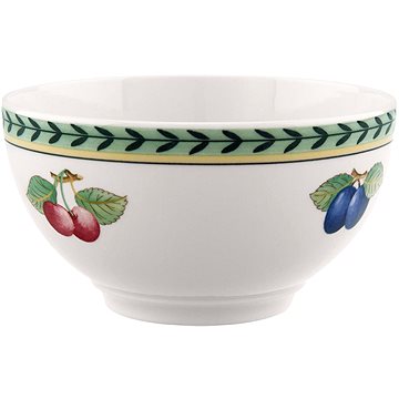 

VILLEROY & BOCH FRENCH GARDEN FLEURENCE 0,65 l
