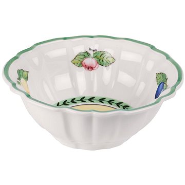 

VILLEROY & BOCH FRENCH GARDEN FLEURENCE 0,75 l