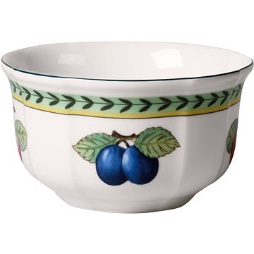 

VILLEROY & BOCH FRENCH GARDEN FLEURENCE 0,7 l