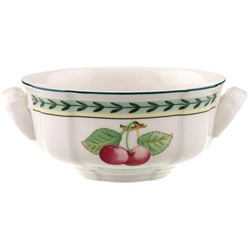 

VILLEROY & BOCH FRENCH GARDEN FLEURANCE