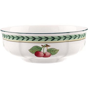 

VILLEROY & BOCH FRENCH GARDEN FLEURENCE 0,5 l