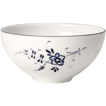 

VILLEROY & BOCH OLD LUXEMBOURG 11 cm