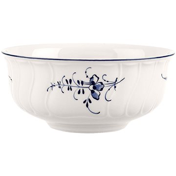 

VILLEROY & BOCH OLD LUXEMBOURG 13 cm