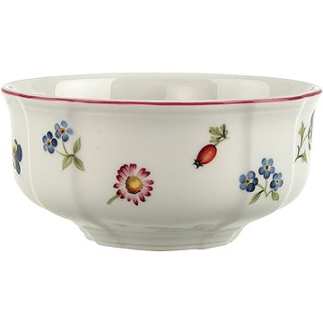 

VILLEROY & BOCH PETITE FLEUR 12 cm
