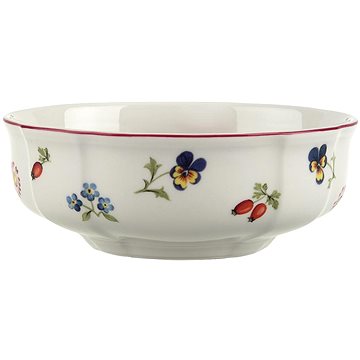 

VILLEROY & BOCH PETITE FLEUR 15 cm
