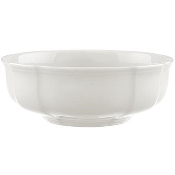 

VILLEROY & BOCH MANOIR malá