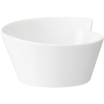 

VILLEROY & BOCH NEW WAVE 0,6 l
