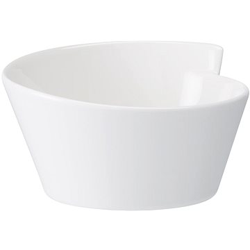 

VILLEROY & BOCH NEW WAVE rýžová