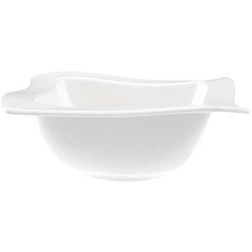 

VILLEROY & BOCH NEW WAVE 0,6 l