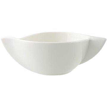 

VILLEROY & BOCH NEW WAVE