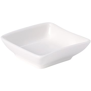 

VILLEROY & BOCH NEW WAVE na dip