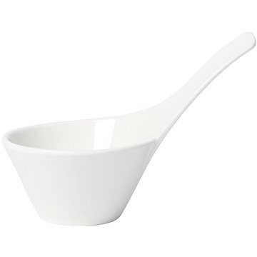 

VILLEROY & BOCH NEW WAVE čtvercová