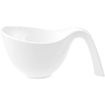 

VILLEROY & BOCH FLOW 0,45 l