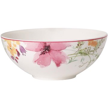 

VILLEROY & BOCH MARIEFLEUR 13 cm