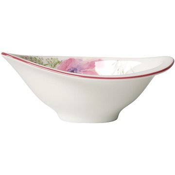 

VILLEROY & BOCH MARIEFLEUR na dip