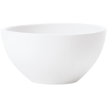 

VILLEROY & BOCH ARTESANO ORIGINAL 0,6 l