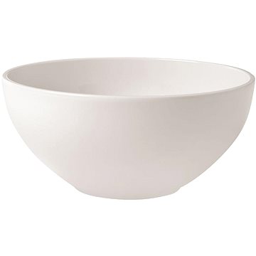 

VILLEROY & BOCH ARTESANO ORIGINAL 3 l