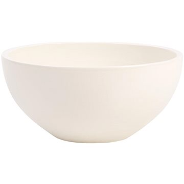 

VILLEROY & BOCH ARTESANO ORIGINAL 1 l