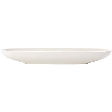 

VILLEROY & BOCH ARTESANO ORIGINAL na olivy