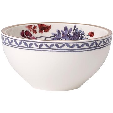 

VILLEROY & BOCH ARTESANO PROVENCAL LAVENDER