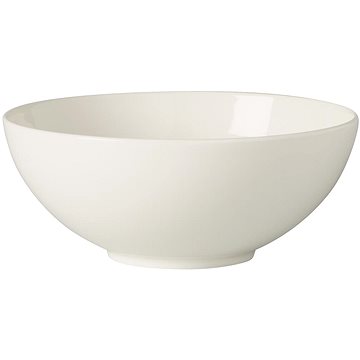 

VILLEROY & BOCH FOR ME 13 cm