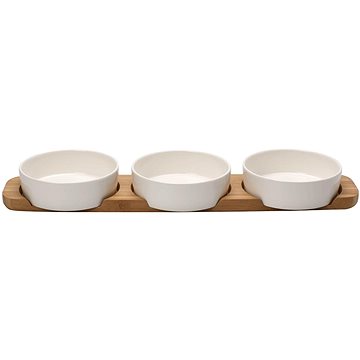 

VILLEROY & BOCH PIZZA PASSION