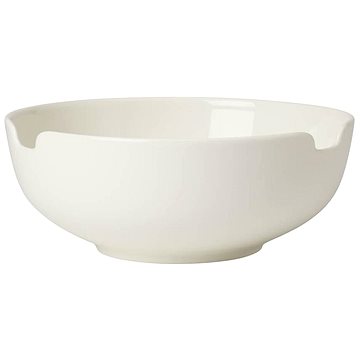 

VILLEROY & BOCH SOUP PASSION asijská