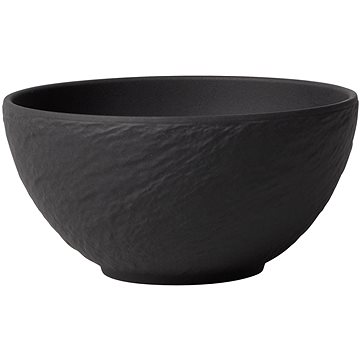 

VILLEROY & BOCH MANUFACTURE ROCK 0,43 l