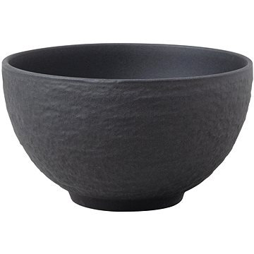 

VILLEROY & BOCH MANUFACTURE ROCK rýžová