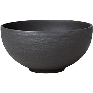 

VILLEROY & BOCH MANUFACTURE ROCK