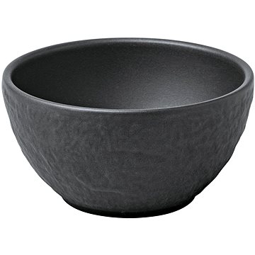 

VILLEROY & BOCH MANUFACTURE ROCK malá