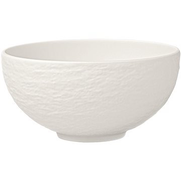 

VILLEROY & BOCH MANUFACTURE ROCK BLANC 0,3 l