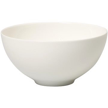 

VILLEROY & BOCH ROYAL 0,31 l