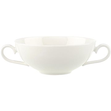 

VILLEROY & BOCH ROYAL