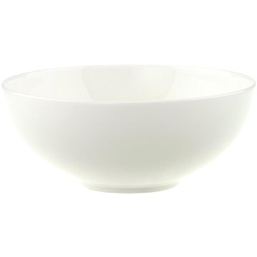 

VILLEROY & BOCH ROYAL 0,4 l