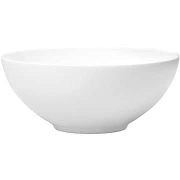 

VILLEROY & BOCH ROYAL 0,6 l