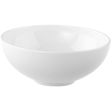 

VILLEROY & BOCH ROYAL 0,24 l