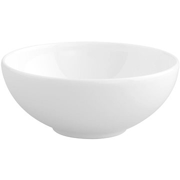 

VILLEROY & BOCH ROYAL malá