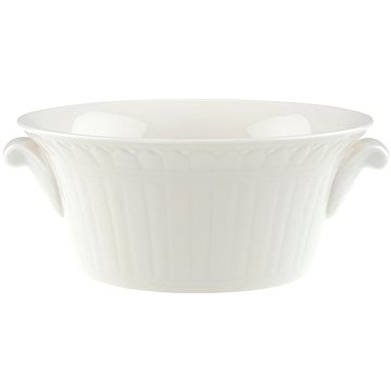 

VILLEROY & BOCH CELLINI