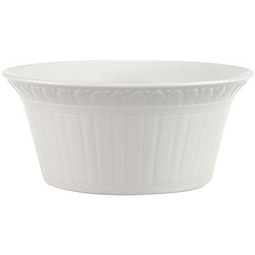 

VILLEROY & BOCH CELLINI